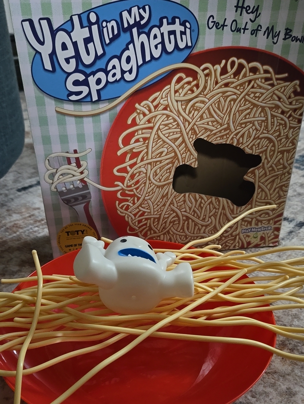 Kids Games - Picture 4 of 5